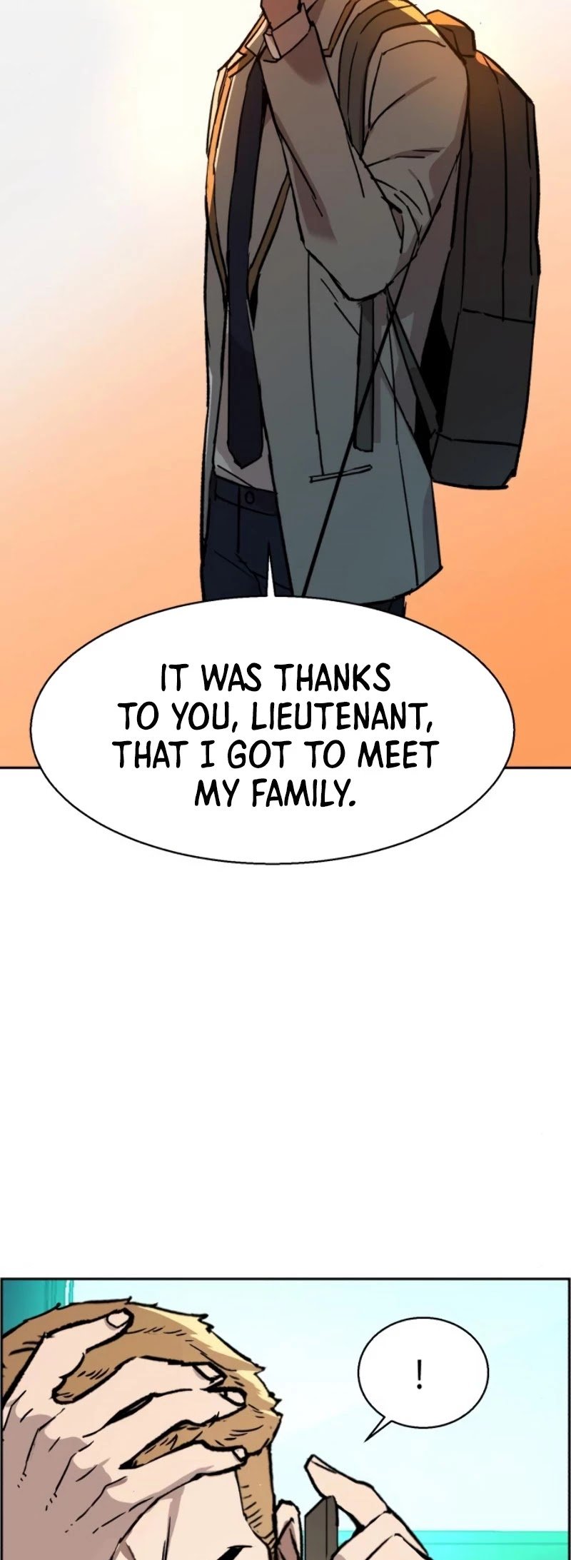 Page 44 of Chapter 34