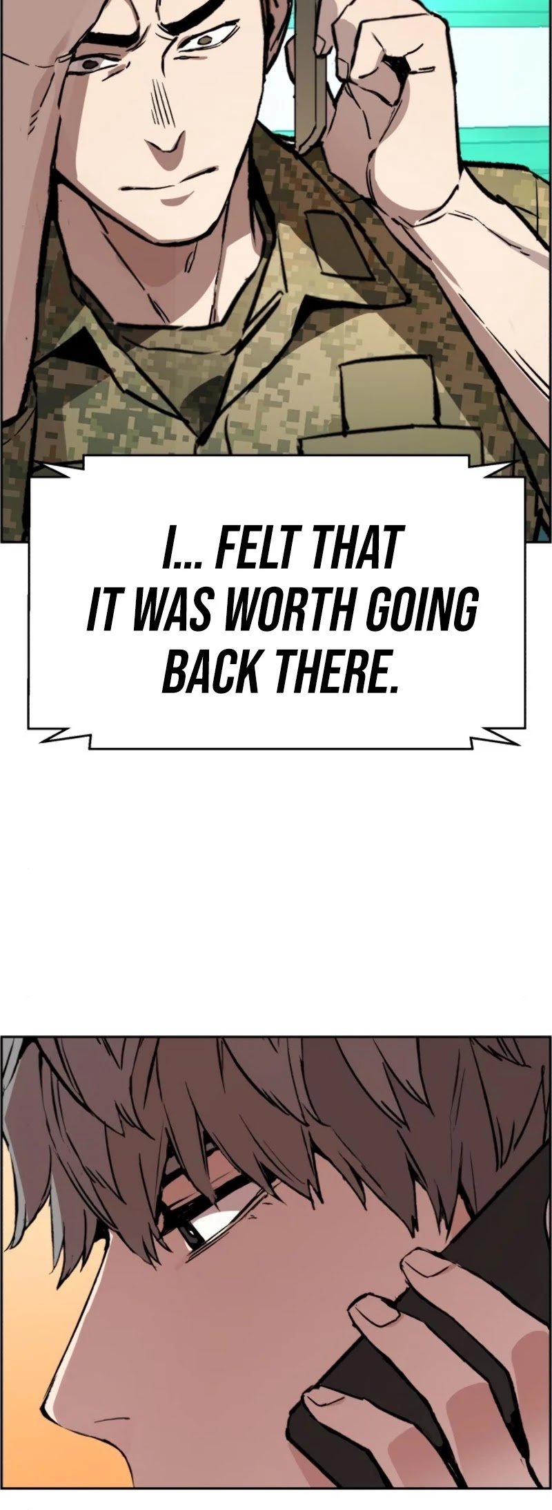 Page 45 of Chapter 34