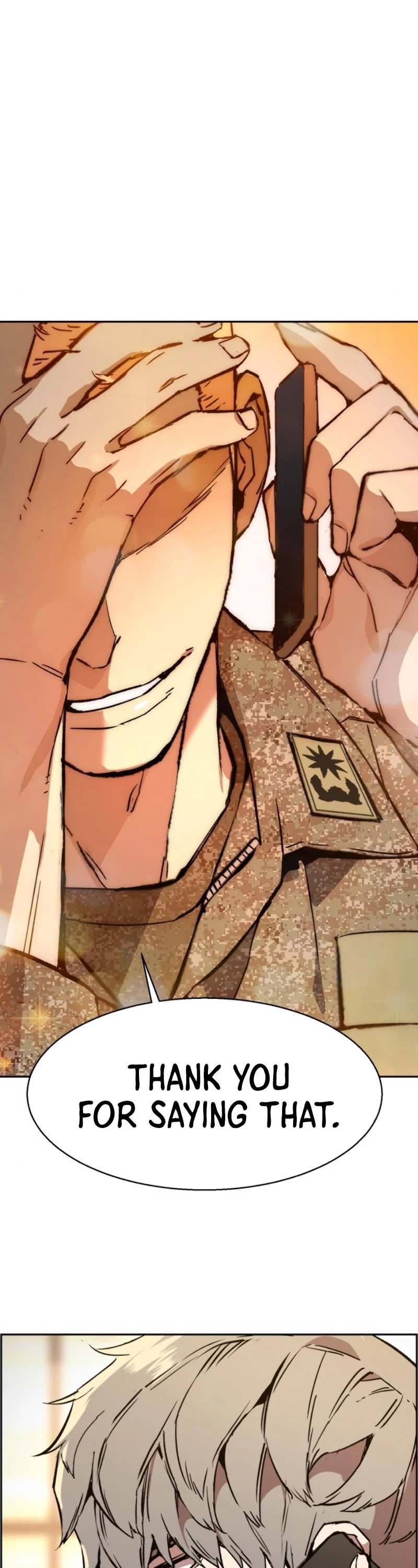 Page 46 of Chapter 34