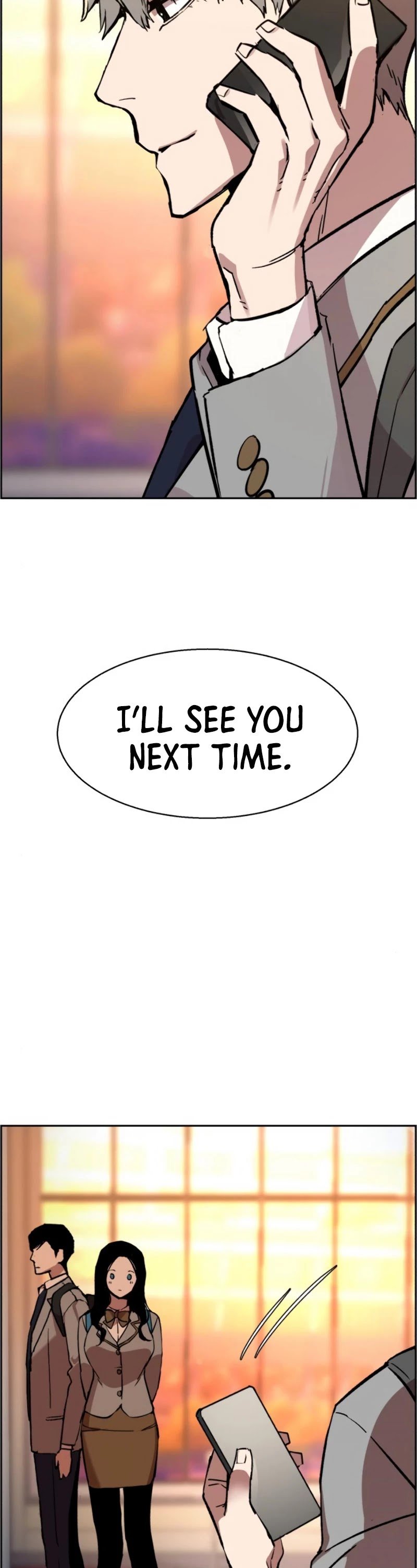 Page 47 of Chapter 34
