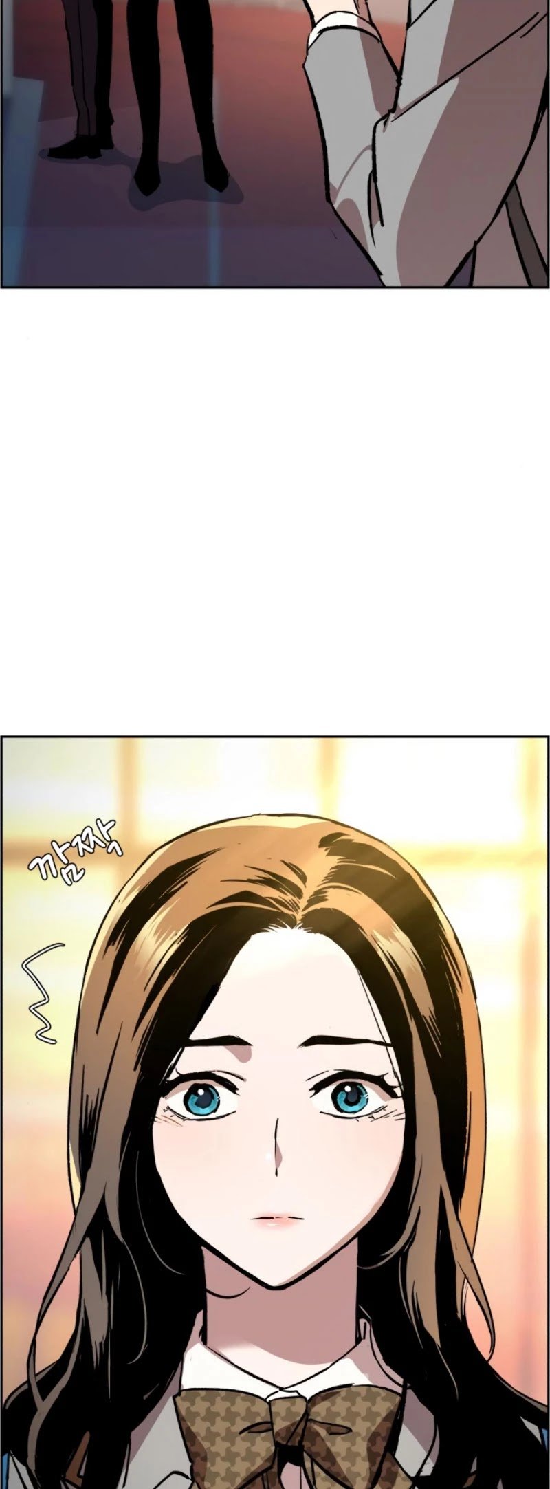 Page 48 of Chapter 34