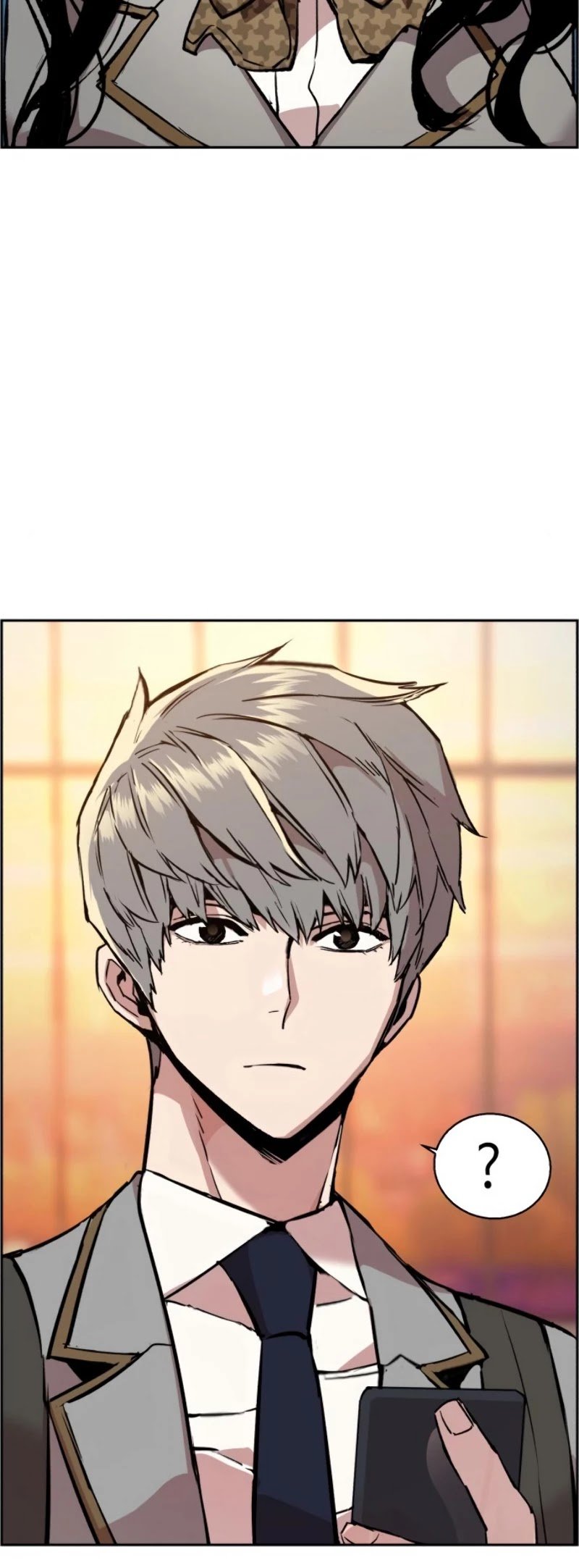 Page 49 of Chapter 34