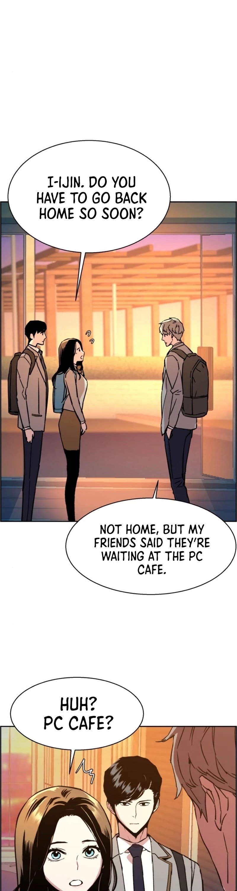Page 50 of Chapter 34