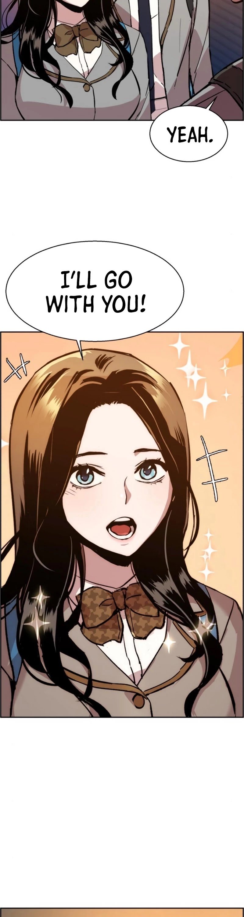 Page 51 of Chapter 34