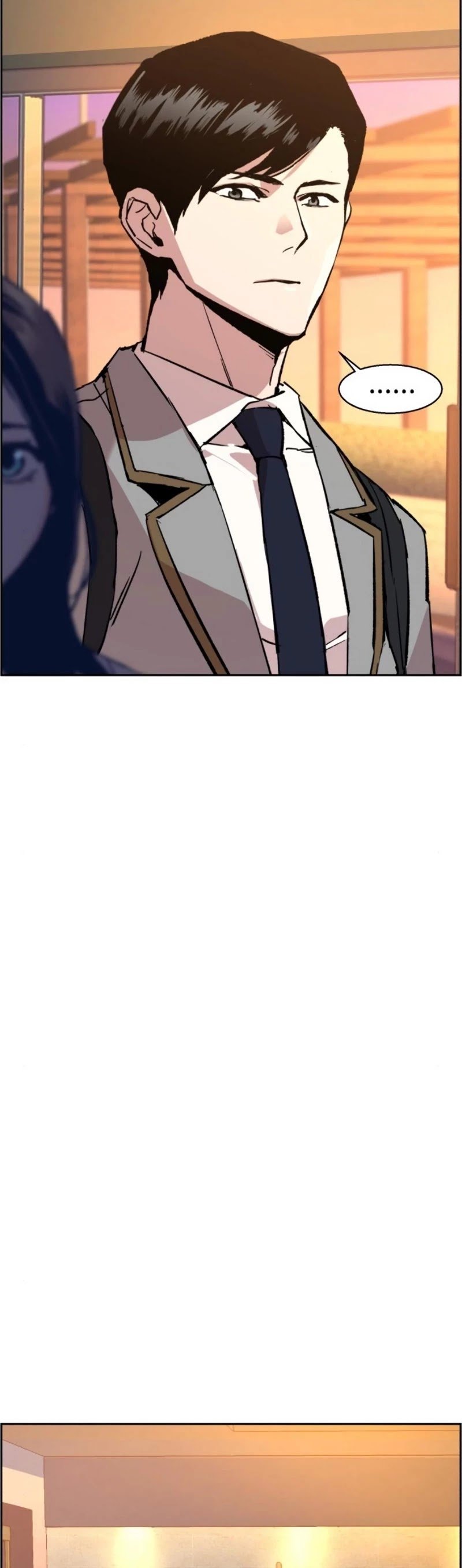 Page 52 of Chapter 34