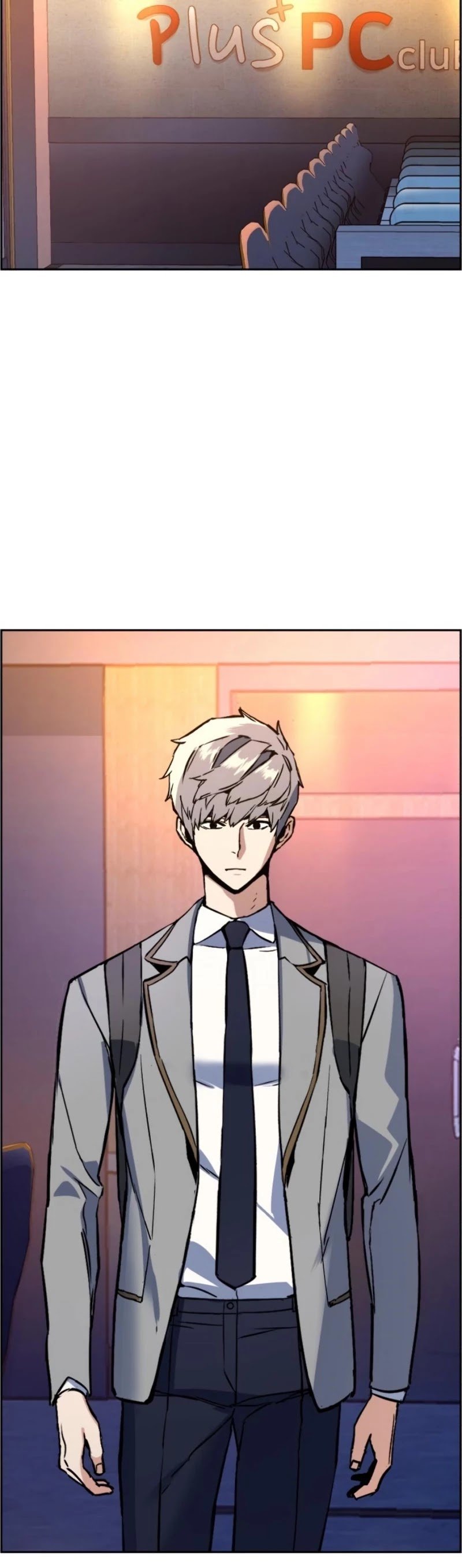 Page 53 of Chapter 34