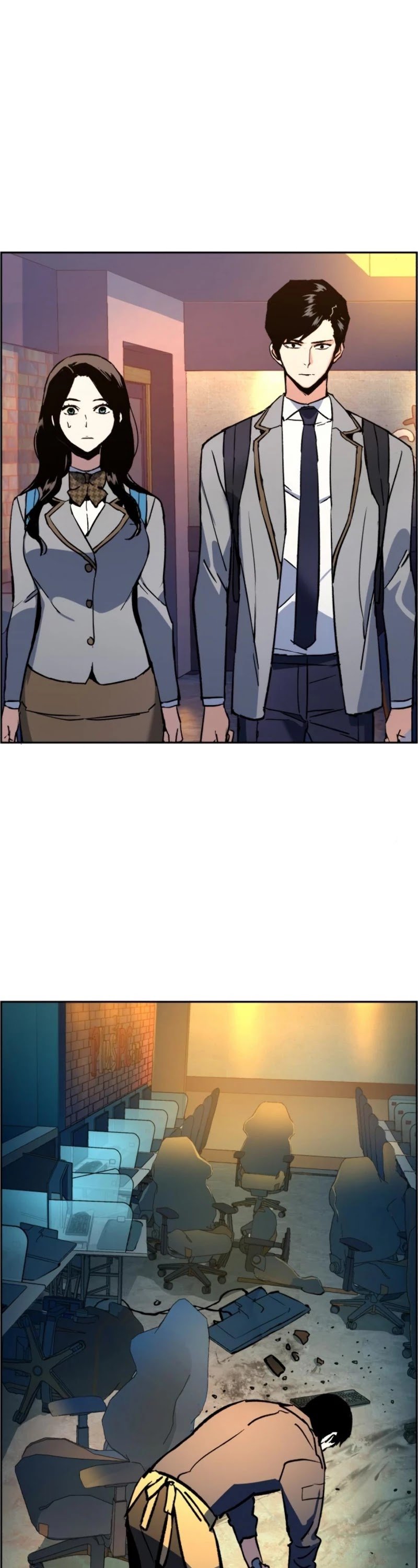 Page 54 of Chapter 34