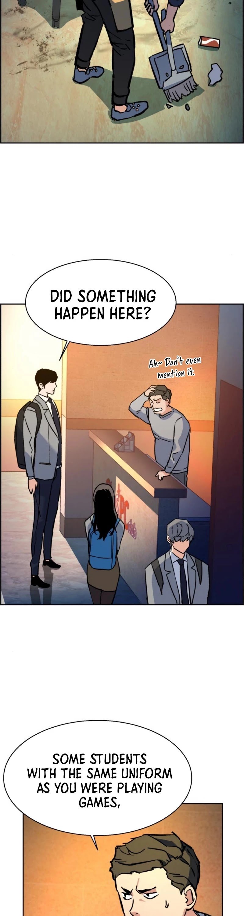 Page 55 of Chapter 34