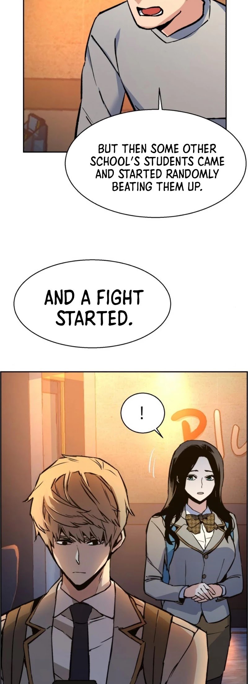 Page 56 of Chapter 34