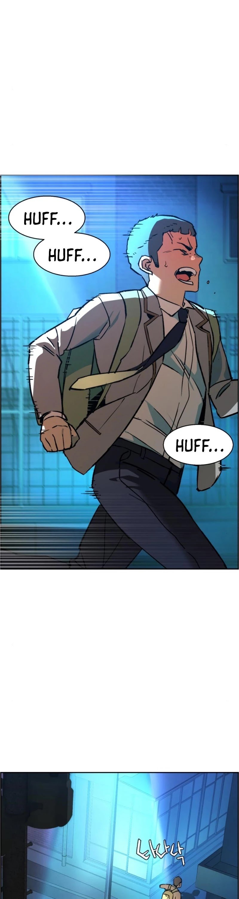 Page 58 of Chapter 34