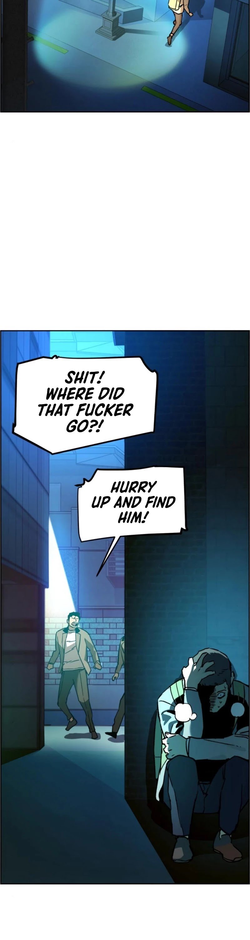 Page 59 of Chapter 34