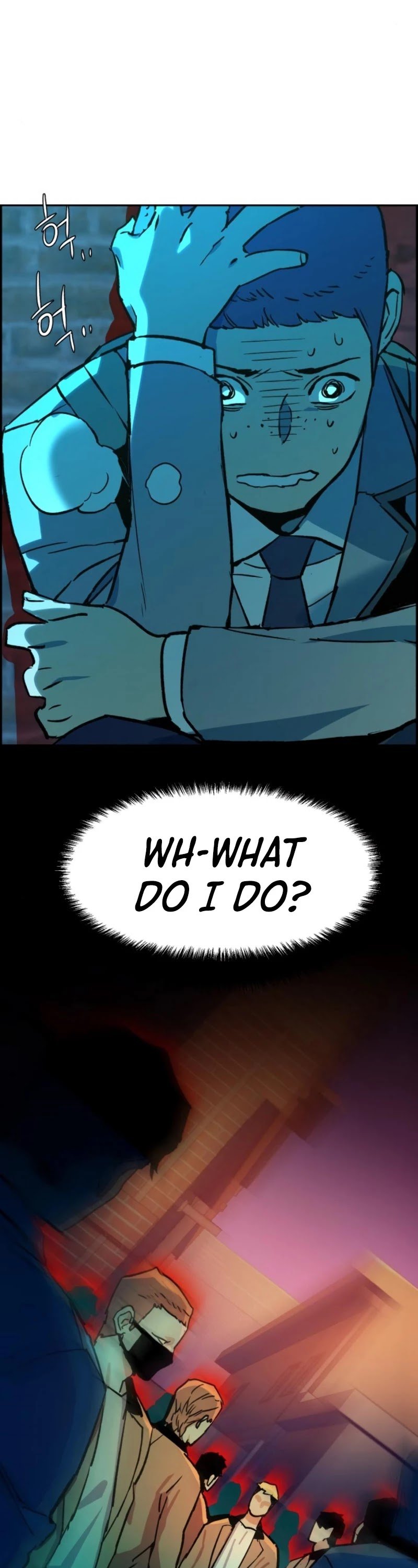 Page 60 of Chapter 34