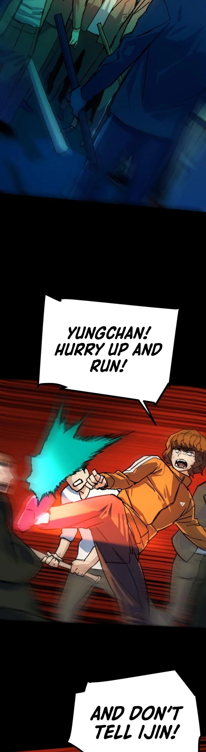 Page 61 of Chapter 34