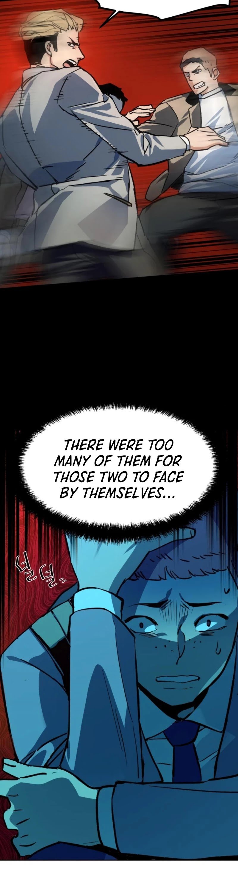 Page 62 of Chapter 34
