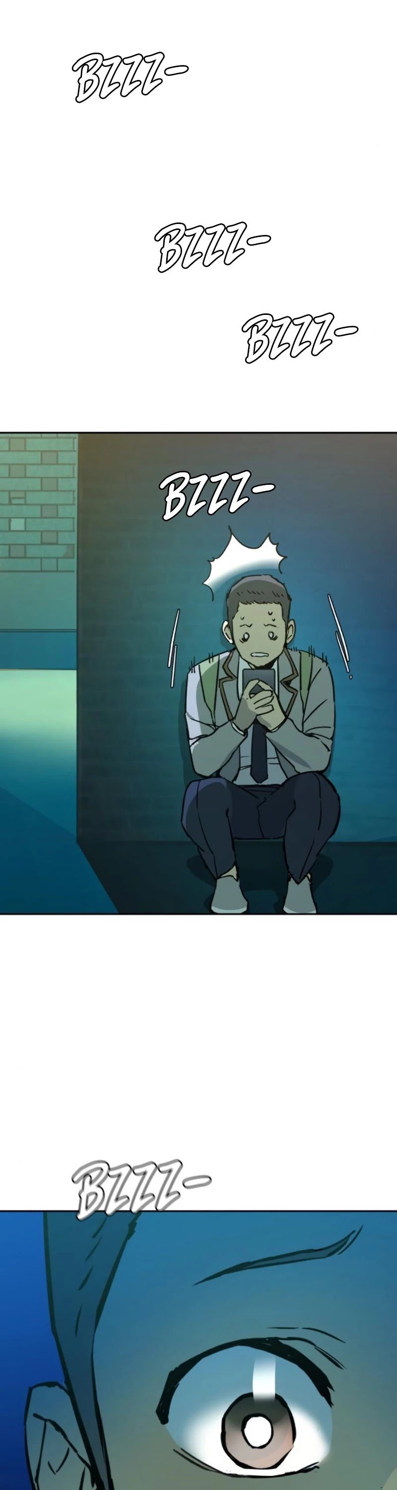 Page 63 of Chapter 34