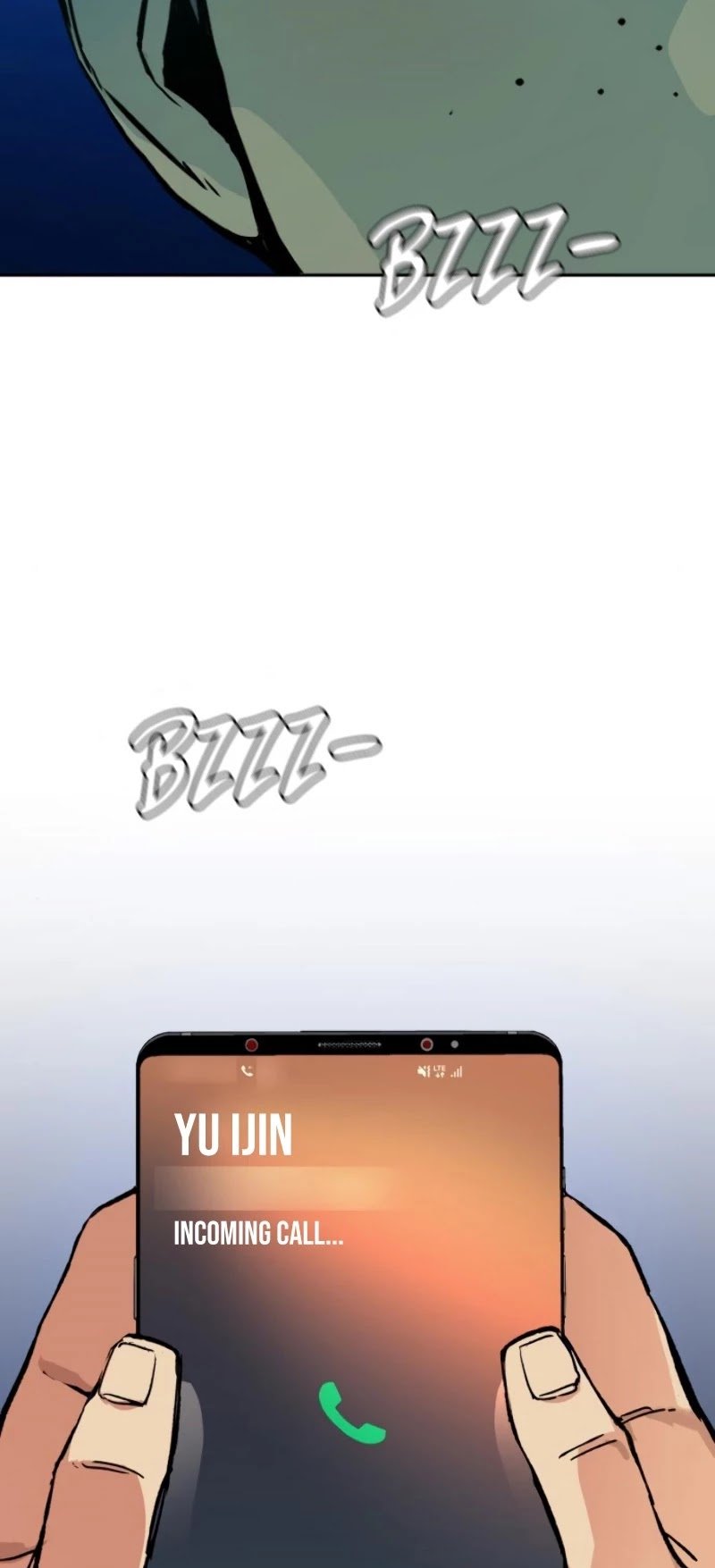 Page 64 of Chapter 34