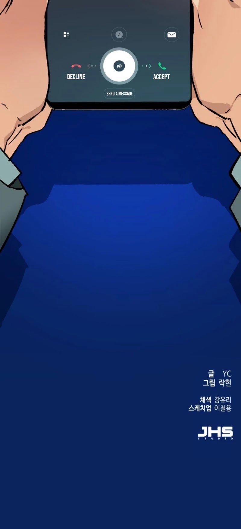 Page 65 of Chapter 34