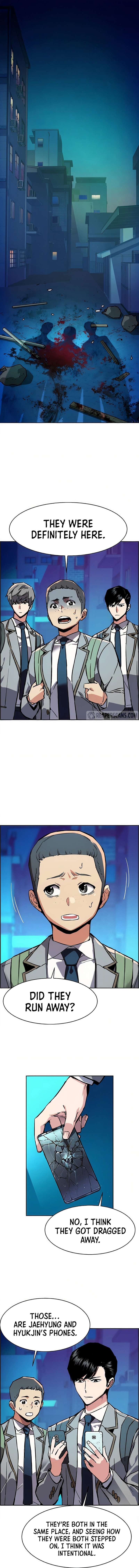 Page 2 of Chapter 36
