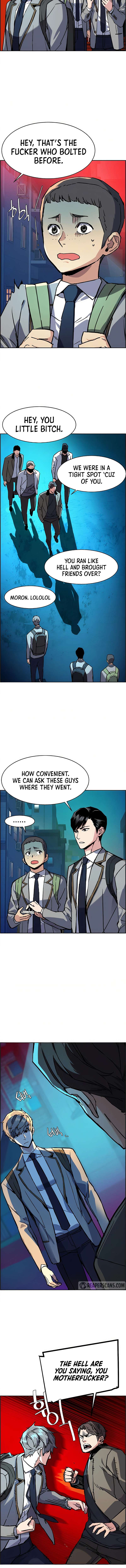 Page 4 of Chapter 36