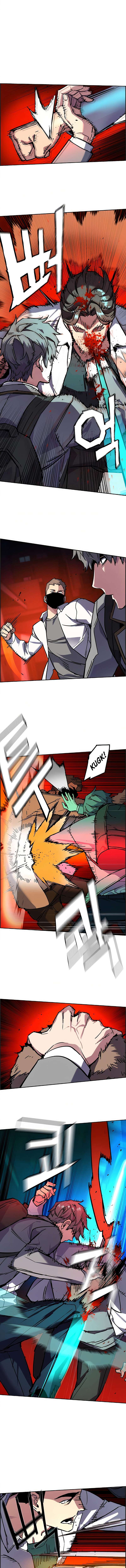 Page 5 of Chapter 36