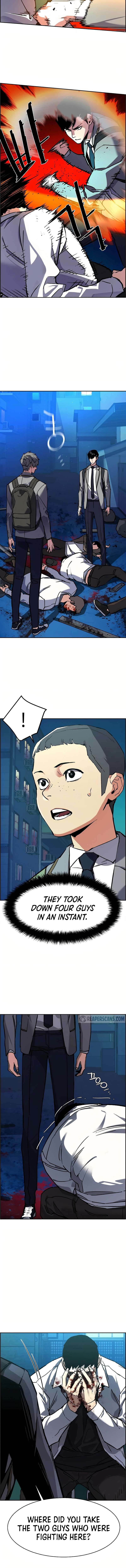 Page 6 of Chapter 36