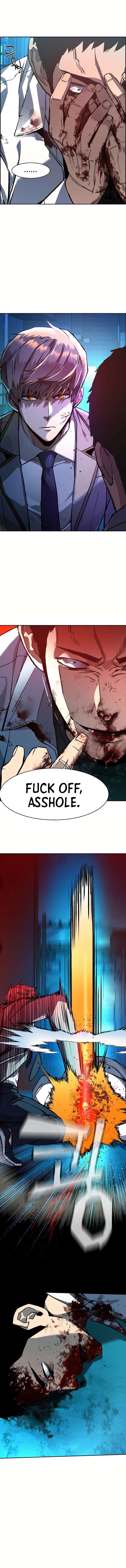 Page 7 of Chapter 36