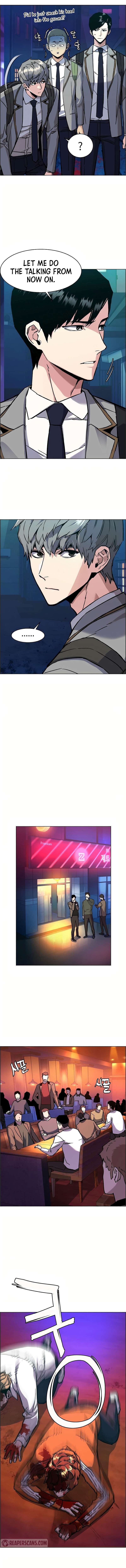 Page 8 of Chapter 36