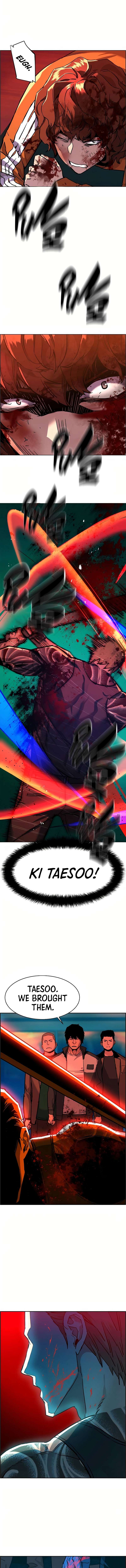 Page 9 of Chapter 36