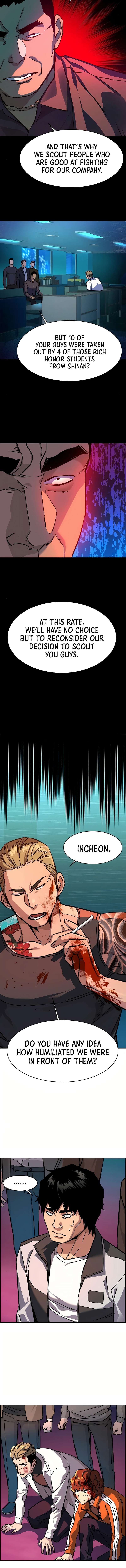 Page 11 of Chapter 36