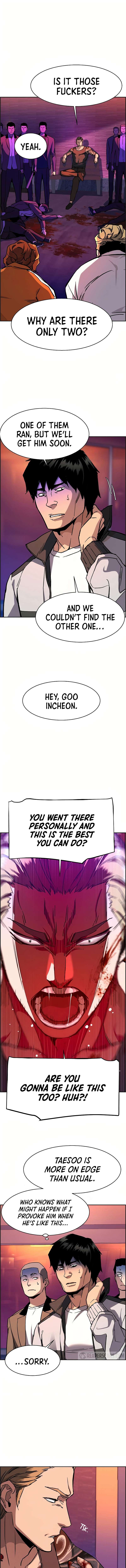 Page 12 of Chapter 36