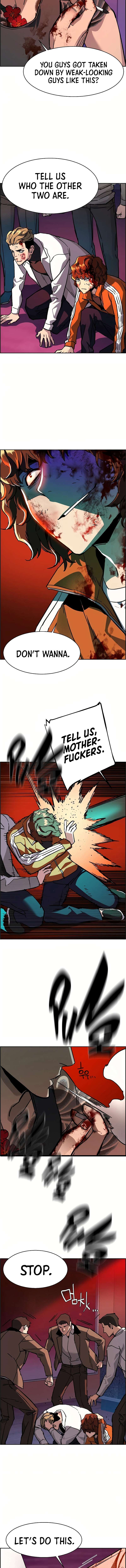 Page 13 of Chapter 36