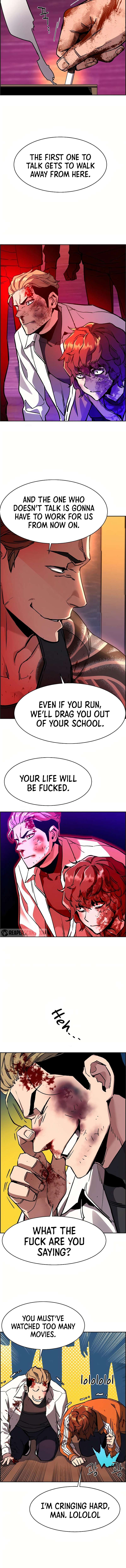 Page 14 of Chapter 36