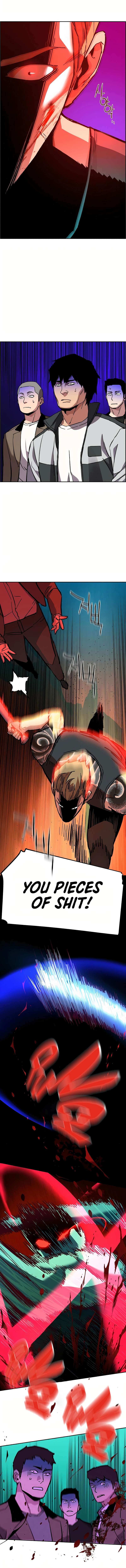 Page 15 of Chapter 36