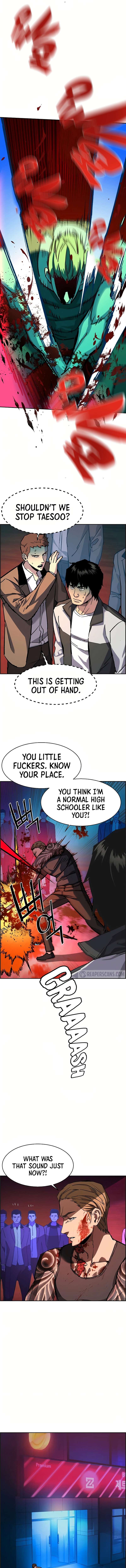 Page 16 of Chapter 36