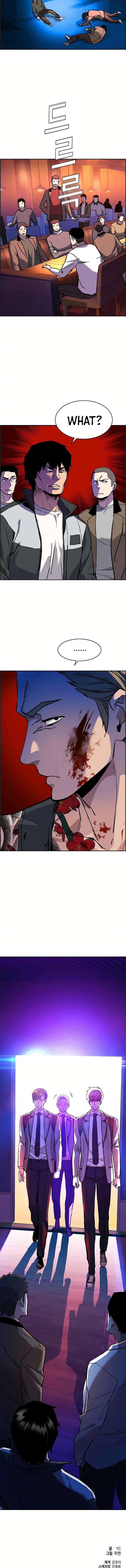 Page 17 of Chapter 36
