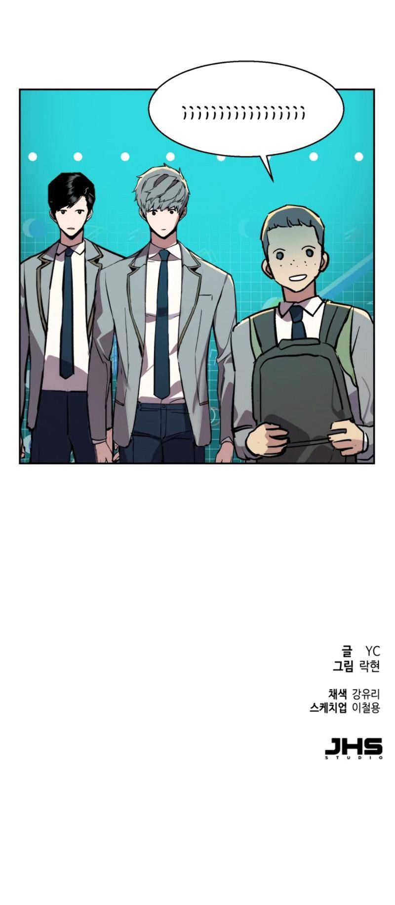 Page 18 of Chapter 37