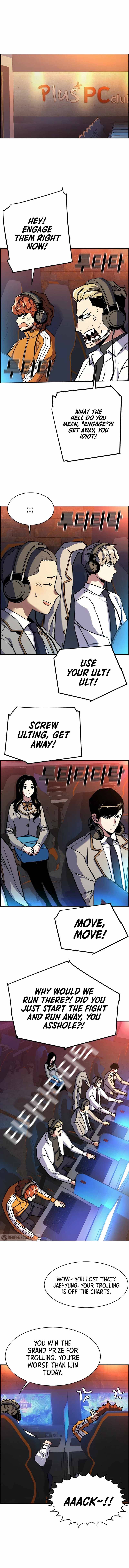 Page 6 of Chapter 39
