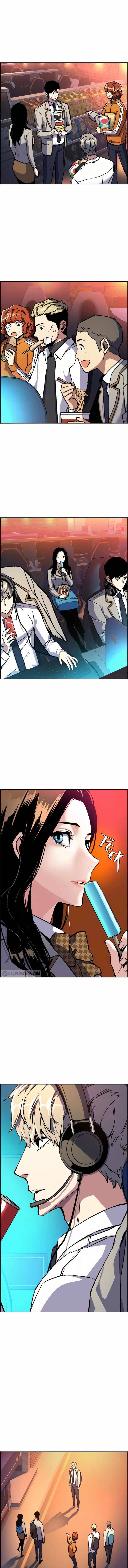 Page 7 of Chapter 39