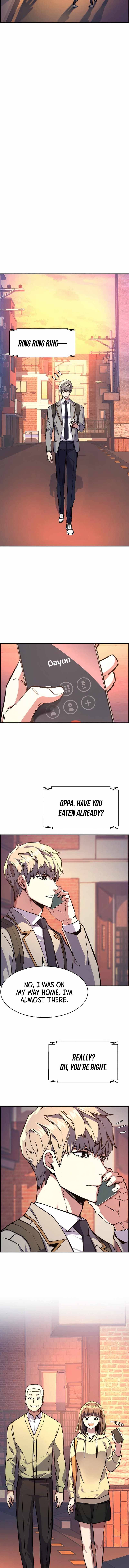 Page 8 of Chapter 39