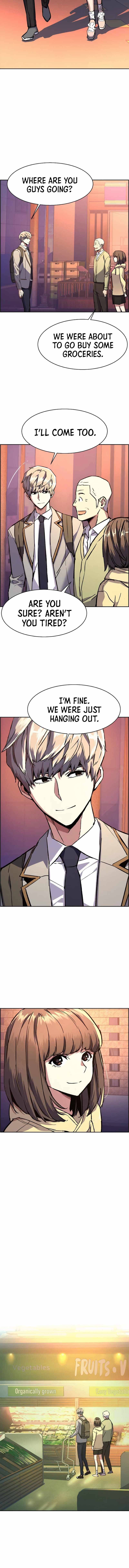 Page 9 of Chapter 39