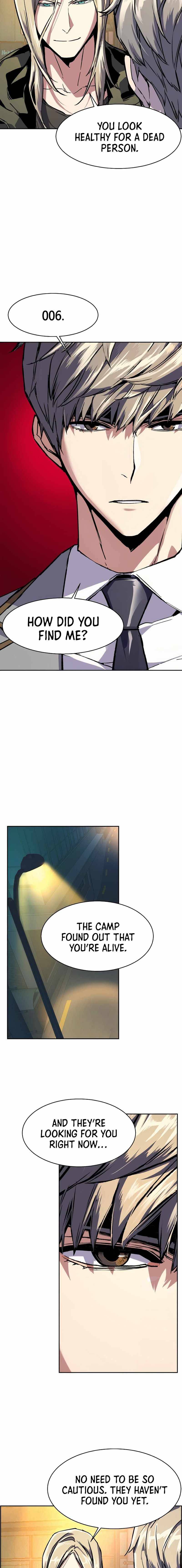Page 15 of Chapter 39