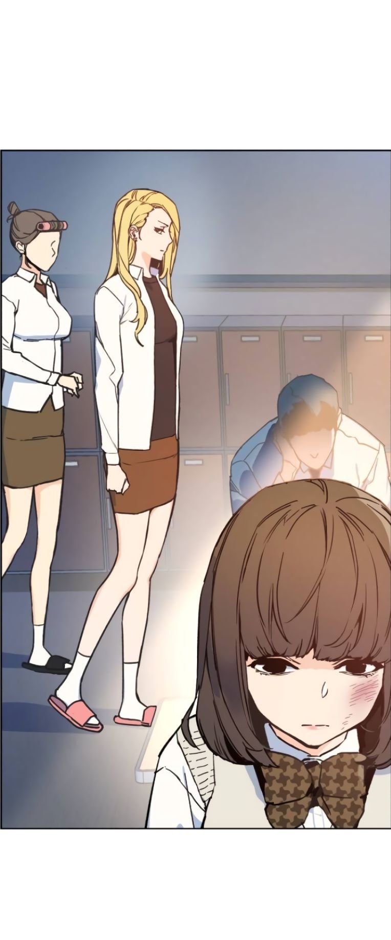 Page 12 of Chapter 4