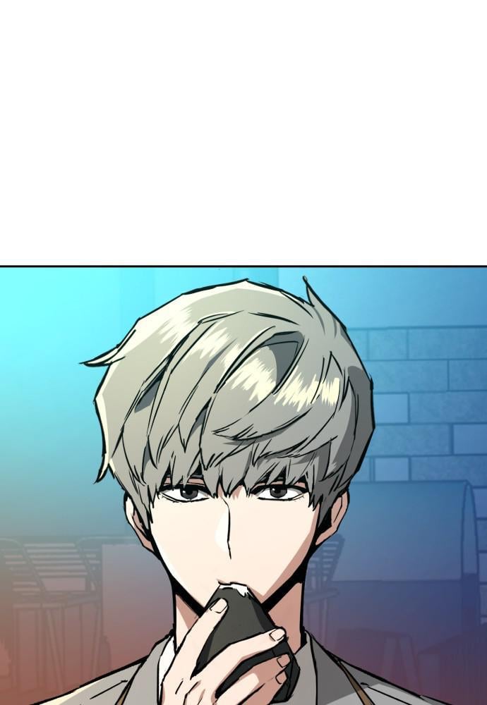 Page 3 of Chapter 40