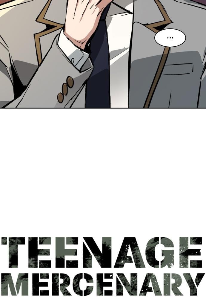 Page 4 of Chapter 40
