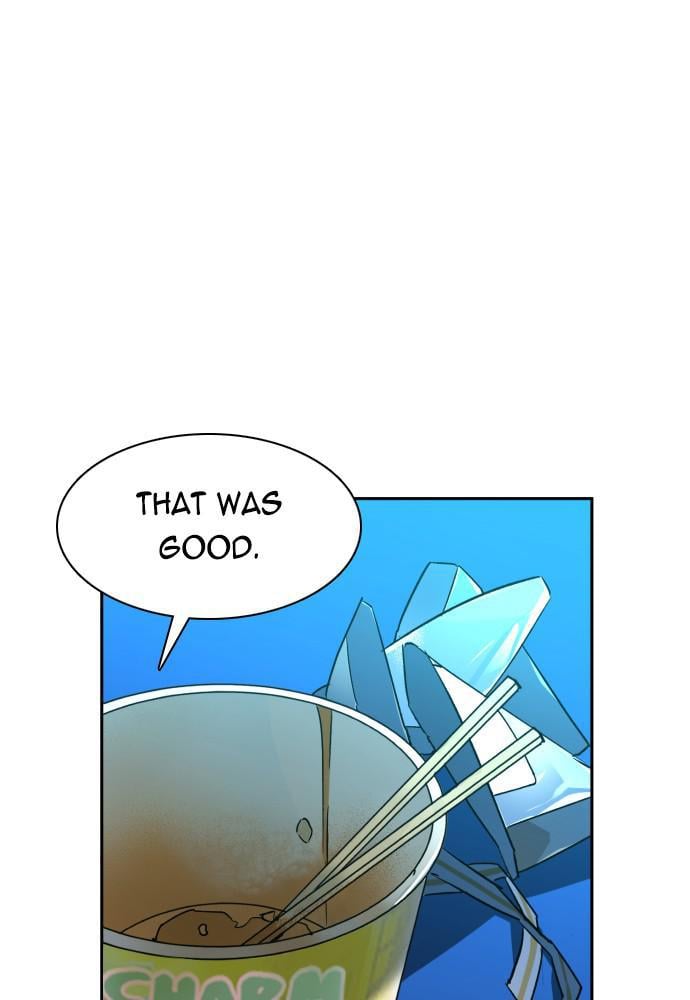 Page 7 of Chapter 40