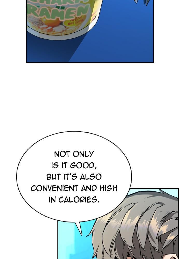 Page 8 of Chapter 40