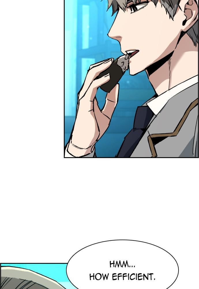 Page 9 of Chapter 40