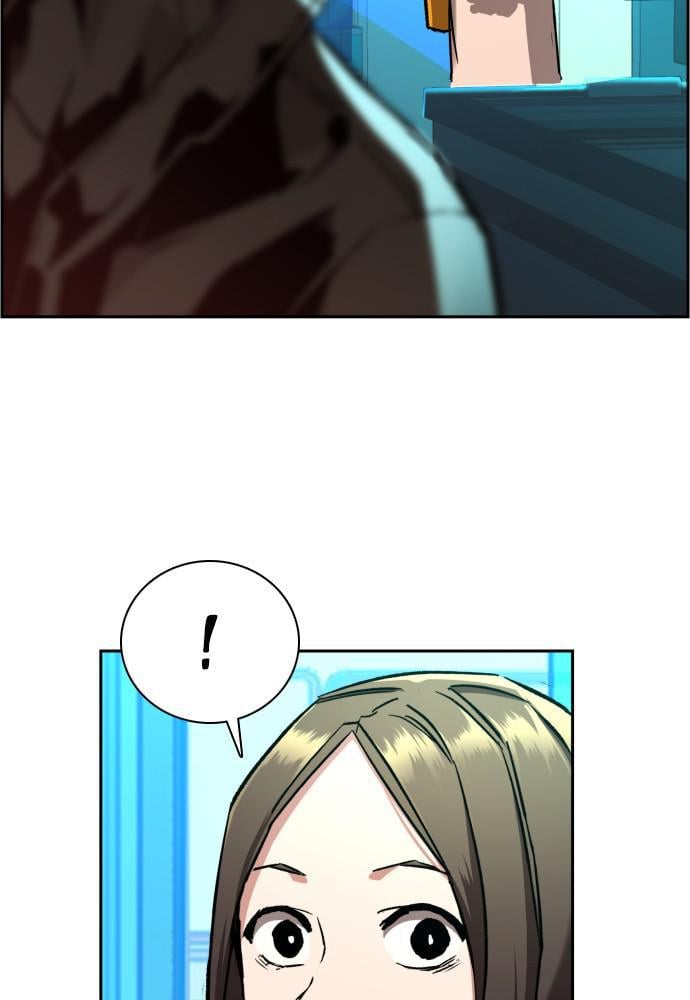 Page 100 of Chapter 40