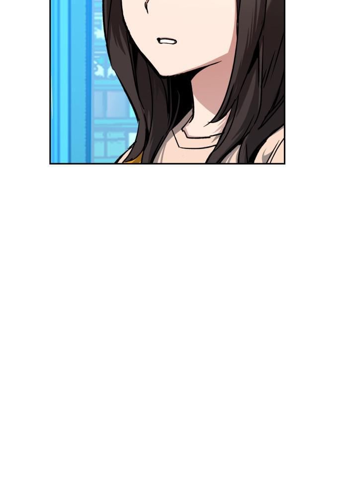 Page 101 of Chapter 40