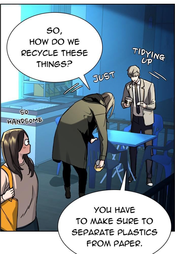 Page 102 of Chapter 40